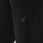 Asics Logo Sweatpant W Nadrág női 2032C844002