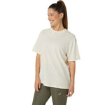 Asics Logo Tee W 2032C843201 Póló - Sportmania.hu