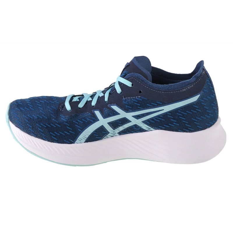 Asics Magic Speed W 1012A895-400 running shoes - Sportmania.hu
