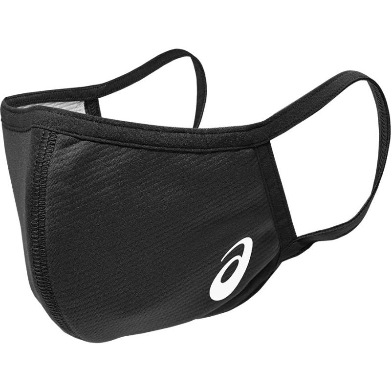 Asics Mask Asics Face Cover Logo Sapka 3033B422003