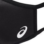 Asics Mask Asics Face Cover Logo Sapka 3033B422003