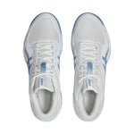 Asics Men's Gel-Task MT 4 103 Volleyball férfi cipő 1071A102103