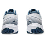 Asics Netburner Ballistic FF MT 3 1051A074103 Cipő - Sportmania.hu