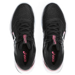 Asics Netburner Ballistic FF MT 3 W 1052A070-003 shoes - Sportmania.hu