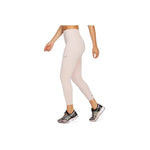Asics New Strong Highwaist Tight W női Nadrág 2012B235-700