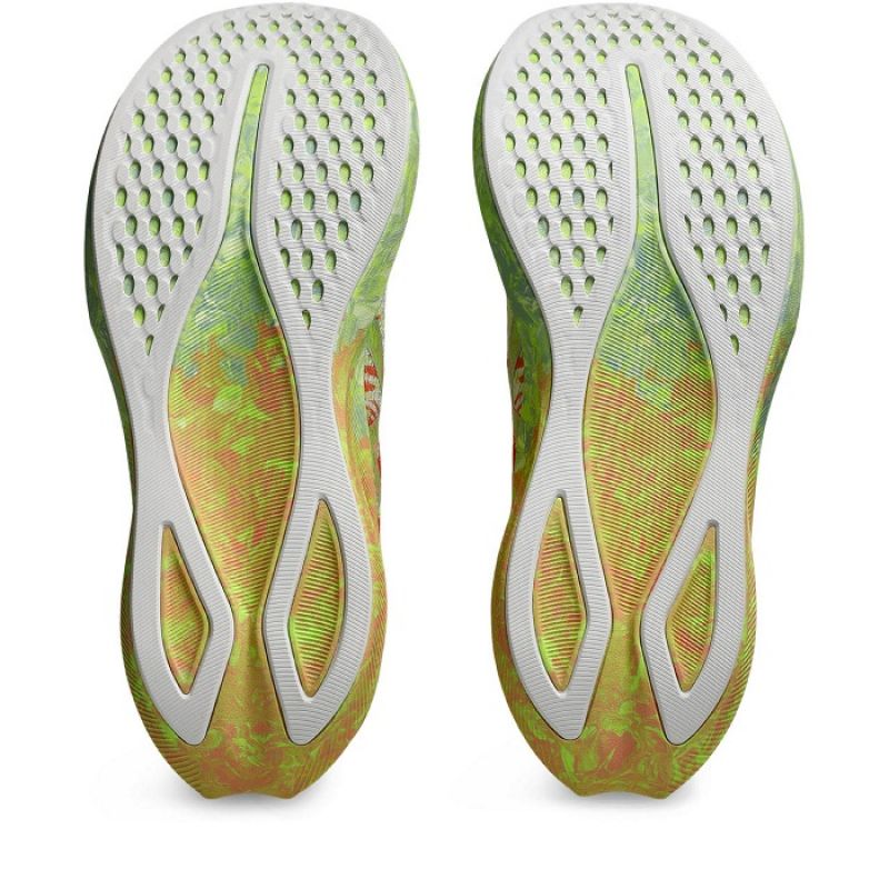 Asics Noosa Tri 16 M 1011B872750 Cipő - Sportmania.hu