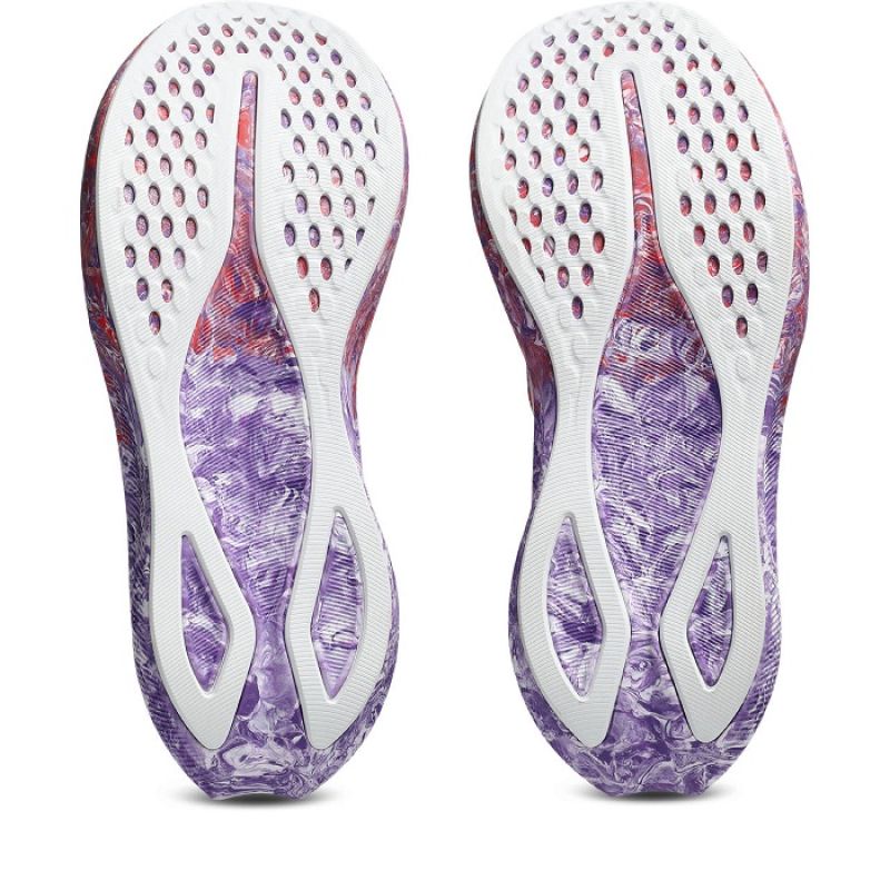 Asics Noosa Tri 16 Running cipő 1011B872101,1012B675101