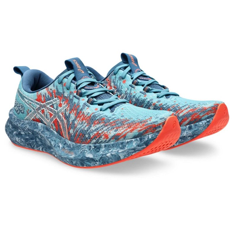 Asics Noosa Tri 16 Running cipő 1011B872402