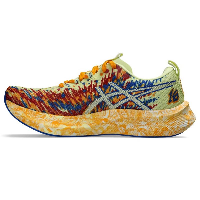 Asics Noosa Tri 16 Shoes Cipő - Sportmania.hu