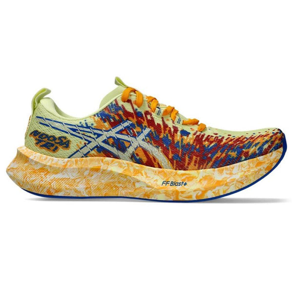 Asics Noosa Tri 16 Shoes Cipő - Sportmania.hu