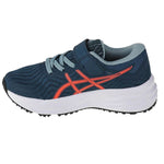 Asics Patriot 12 PS Jr 1014A138-400 Cipő - Sportmania.hu