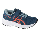 Asics Patriot 12 PS Jr 1014A138-400 Cipő - Sportmania.hu