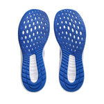 Asics Patriot 13 M 1011B485 412 Running Shoes - Sportmania.hu