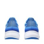 Asics Patriot 13 M 1011B485 412 Running Shoes - Sportmania.hu