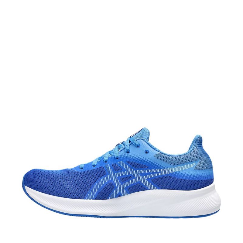 Asics Patriot 13 M Running Shoes férfi 1011B485412