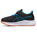 Asics Patriot 13 PS W 1014A264001 Cipő - Sportmania.hu