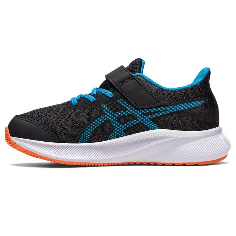 Asics Patriot 13 PS W 1014A264001 Cipő - Sportmania.hu