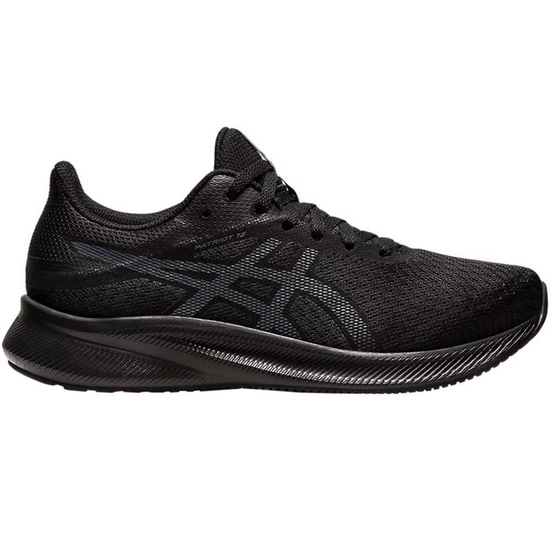 Asics Patriot 13 W 1012B312 002 running Cipő - Sportmania.hu