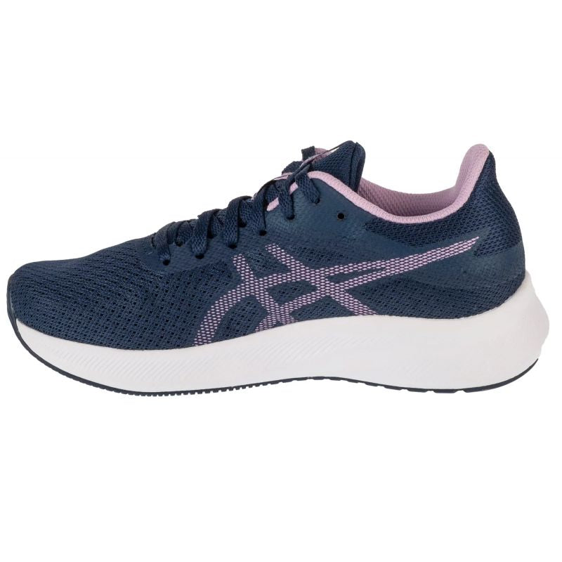 Asics Patriot 13 W 1012B312-412 Running Shoes - Sportmania.hu