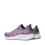 Asics Patriot 13 W 1012B312 502 Running Shoes Cipő - Sportmania.hu