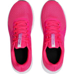 Asics Patriot 13 W 1012B312 702 Shoes Cipő - Sportmania.hu