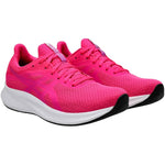 Asics Patriot 13 W 1012B312 702 Shoes Cipő - Sportmania.hu