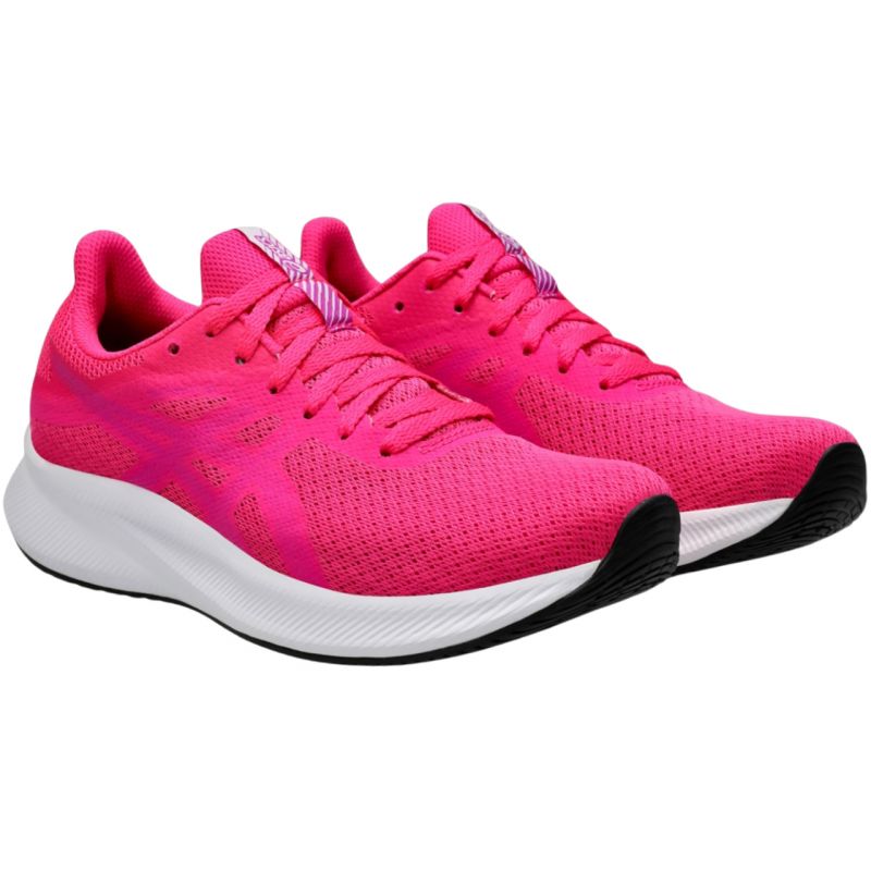 Asics Patriot 13 W 1012B312 702 Shoes - Sportmania.hu