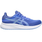 Asics Patriot 13 W running 1012B312-410 Cipő - Sportmania.hu