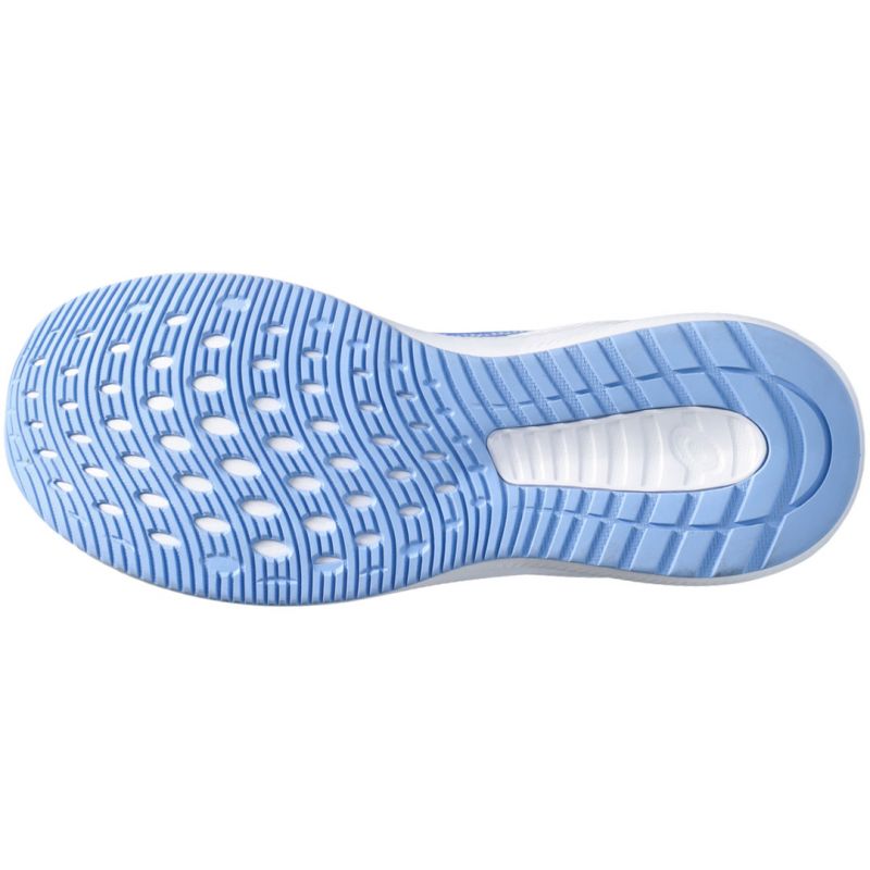 Asics Patriot 13 W running 1012B312-410 Cipő - Sportmania.hu