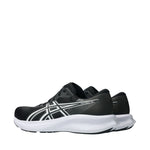Asics Patriot 14 M 1011C050 002 running shoes Futócipő - Sportmania.hu