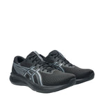 Asics Patriot 14 M 1011C050 003 Running Shoes Cipő - Sportmania.hu