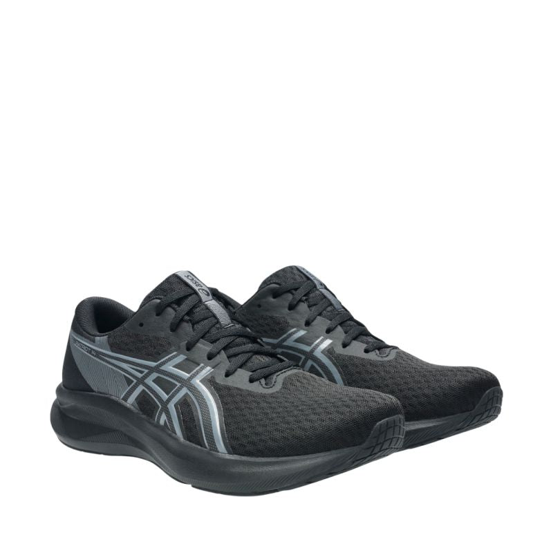 Asics Patriot 14 M 1011C050 003 Running Shoes Cipő - Sportmania.hu