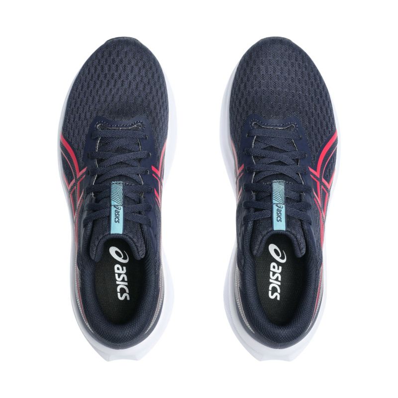 Asics Patriot 14 W 1012B836 401 Running Shoes cipő - Sportmania.hu