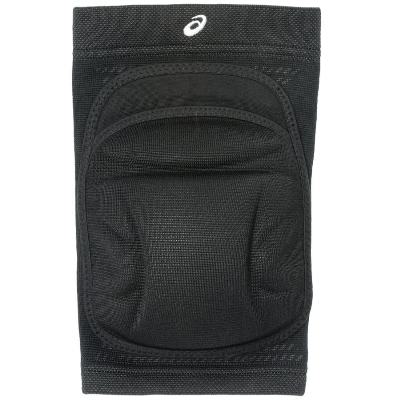 Asics Performance knee pads 3053A182001
