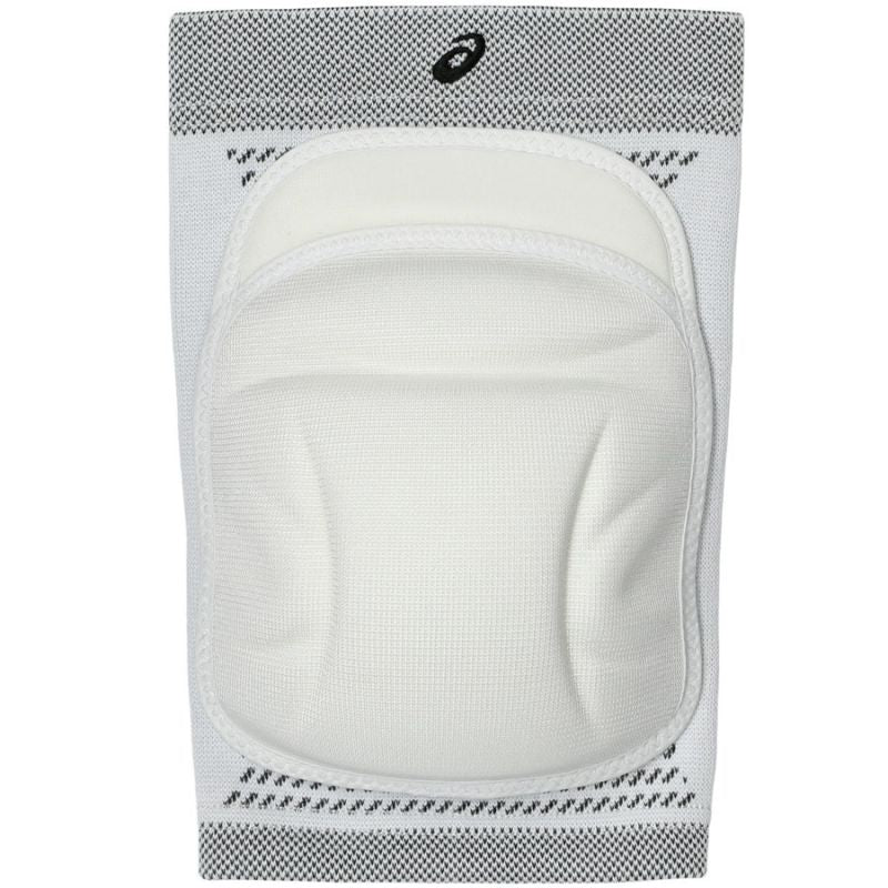 Asics Performance knee pads 3053A182100