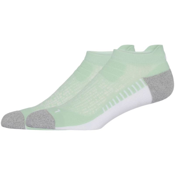 Asics Performance Run Sock Ankle 3013A982-300 Zokni - Sportmania.hu