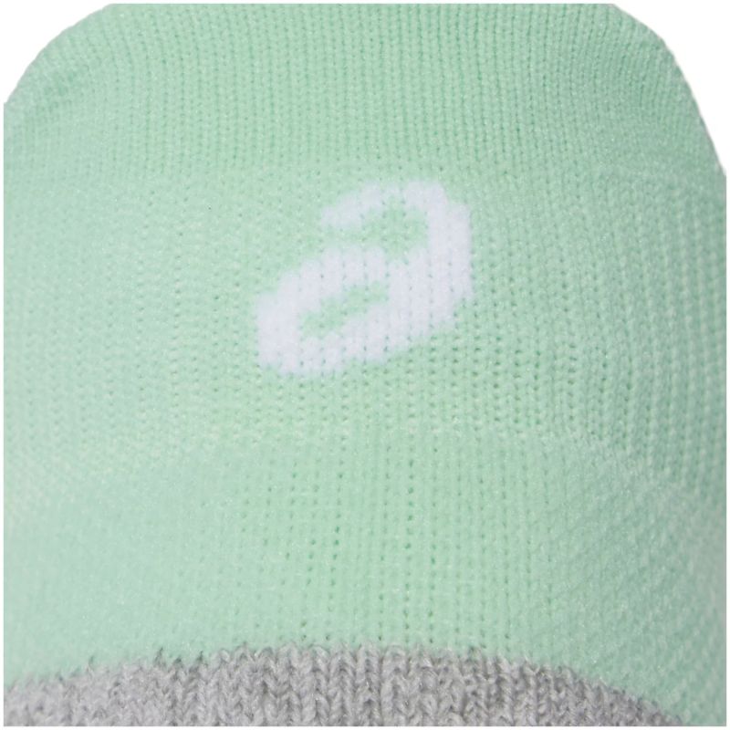 Asics Performance Run Sock Ankle 3013A982-300 Zokni - Sportmania.hu
