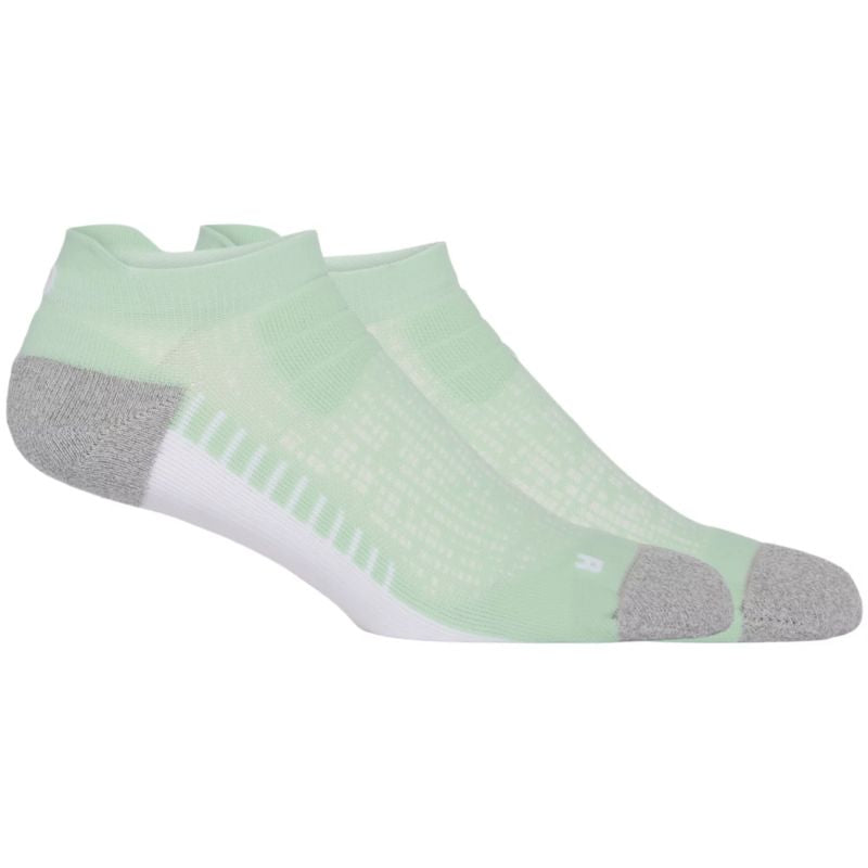 Asics Performance Run Sock Ankle 3013A982-300 Zokni - Sportmania.hu