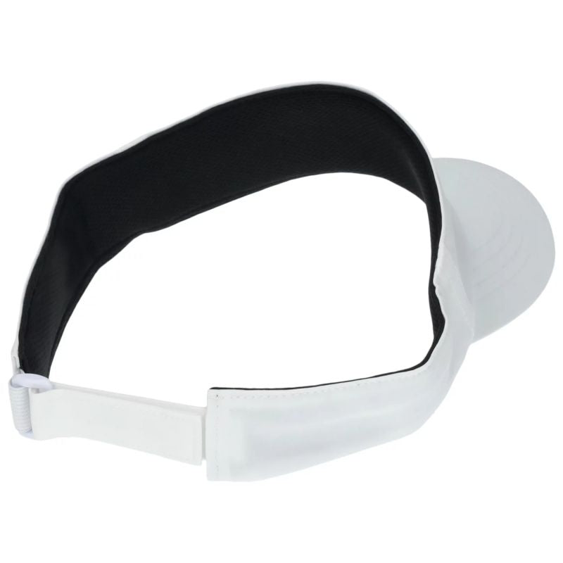Asics Performance Visor 3043A117-100 sapka - Sportmania.hu
