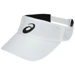 Asics Performance Visor baseball sapka