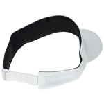 Asics Performance Visor baseball sapka