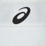 Asics Performance Visor baseball sapka