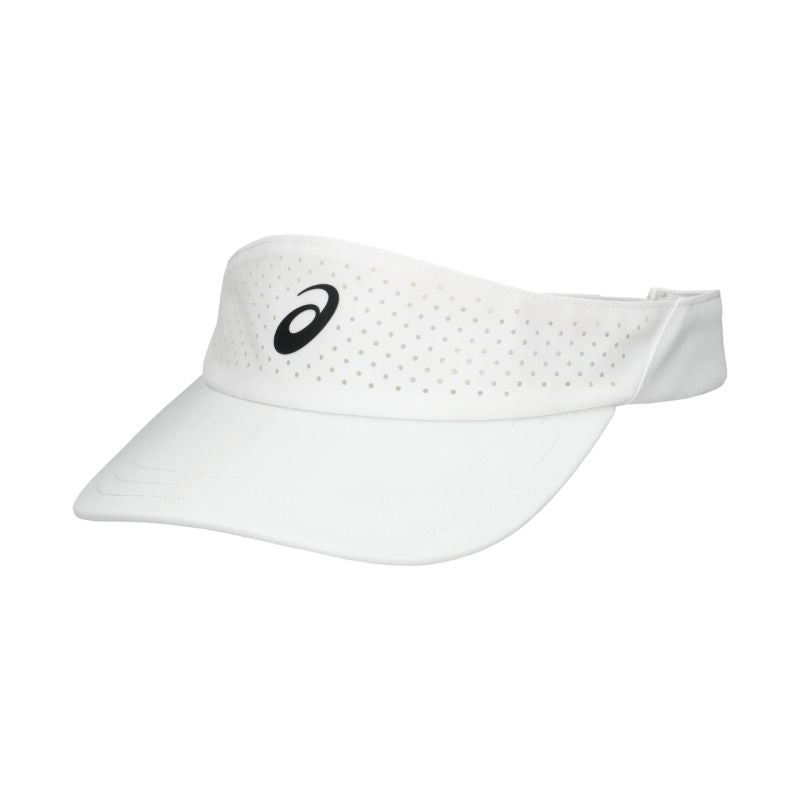 Asics Performance Visor fehér