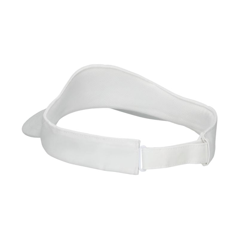 Asics Performance Visor fehér
