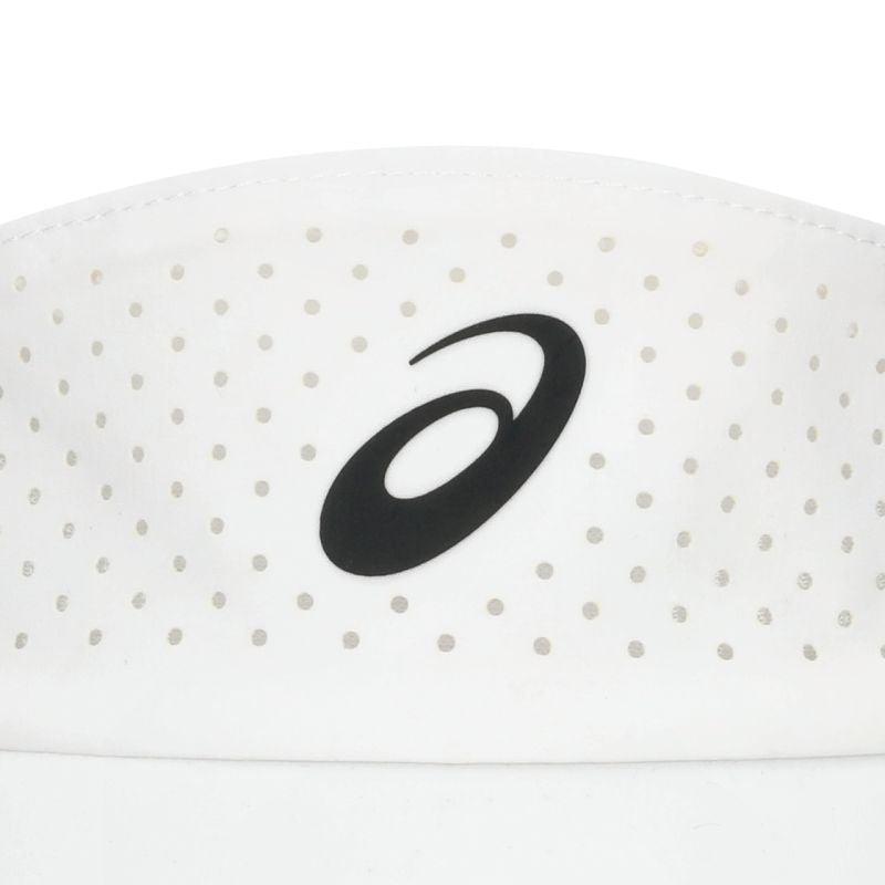 Asics Performance Visor fehér