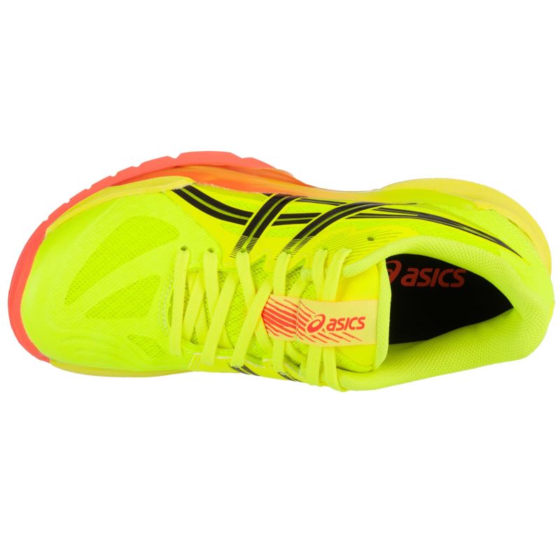 Asics Powerbreak FF Paris W 1072A110-750 Röplabda cipő - Sportmania.hu