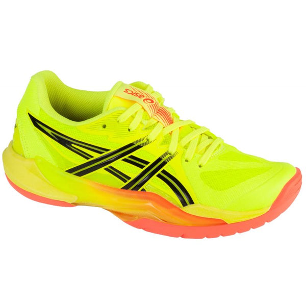 Asics Powerbreak FF Paris W 1072A110-750 Röplabda cipő - Sportmania.hu
