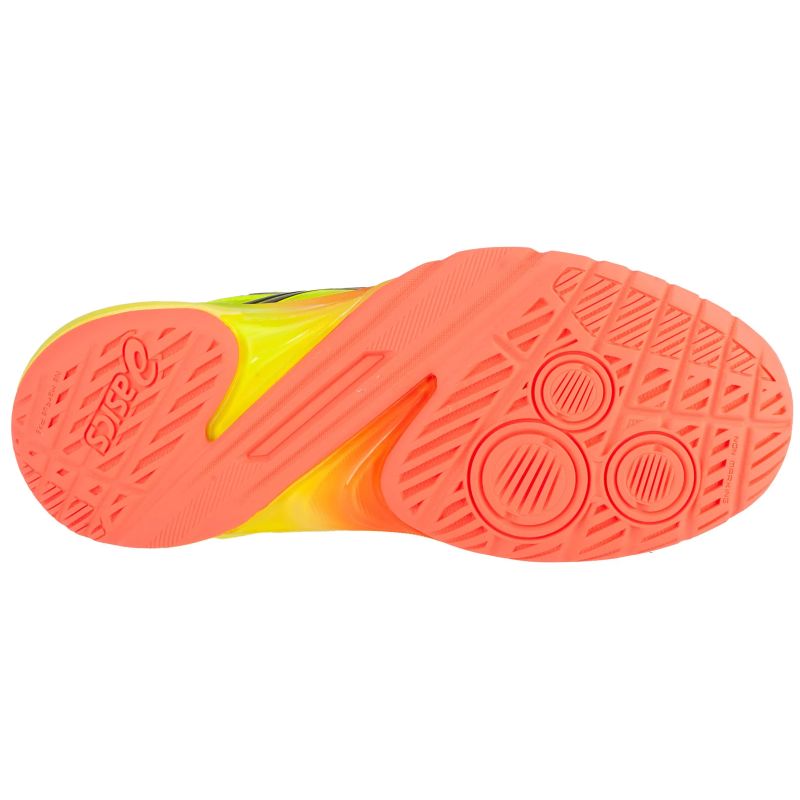 Asics Powerbreak FF Paris W 1072A110-750 Röplabda cipő - Sportmania.hu