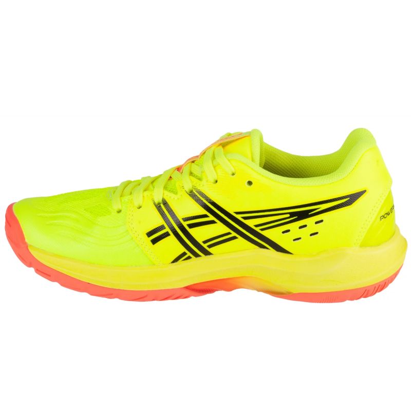 Asics Powerbreak FF Paris W 1072A110-750 Röplabda cipő - Sportmania.hu