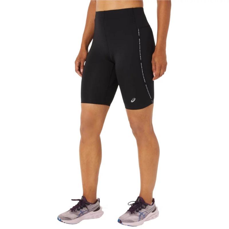 Asics Race Shorts Sprinter Tight W 2012C222-001 Ruházat - Sportmania.hu